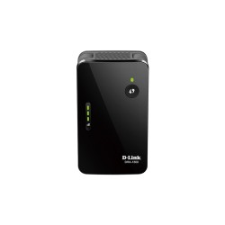RANGE EXTENDER DLINK DRA1360