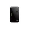 RANGE EXTENDER DLINK DRA1360