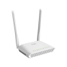 ROUTER DLINK DSL-2750U/EE WITH USB