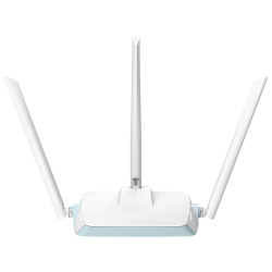 ROUTER DLINK R04