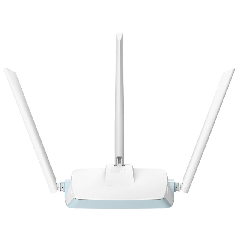 ROUTER DLINK R04