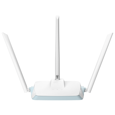 ROUTER DLINK R04