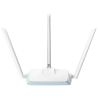 ROUTER DLINK R04