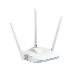 ROUTER DLINK R04