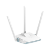 ROUTER DLINK R04