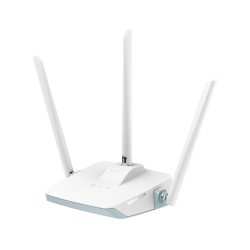 ROUTER DLINK R04