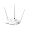 ROUTER DLINK R04