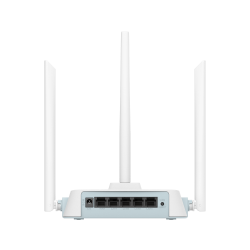 ROUTER DLINK R04