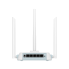 ROUTER DLINK R04