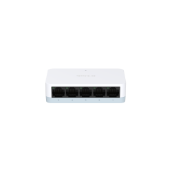 SWITCH DLINK DES1005C