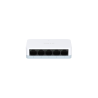SWITCH DLINK DES1005C