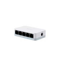 SWITCH DLINK DES1005C