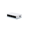 SWITCH DLINK DES1005C