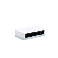 SWITCH DLINK DES1005C
