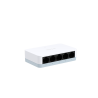 SWITCH DLINK DES1005C
