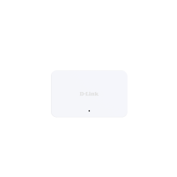 SWITCH DLINK DES1005C