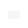 SWITCH DLINK DES1005C