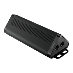 EXTENDER DLINK DPE302GE