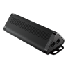 EXTENDER DLINK DPE302GE