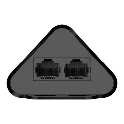 EXTENDER DLINK DPE302GE