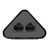 EXTENDER DLINK DPE302GE