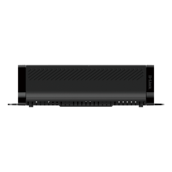 EXTENDER DLINK DPE302GE