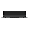 EXTENDER DLINK DPE302GE