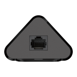 EXTENDER DLINK DPE302GE