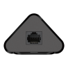 EXTENDER DLINK DPE302GE