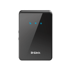 ROUTER DLINK DWR 932C