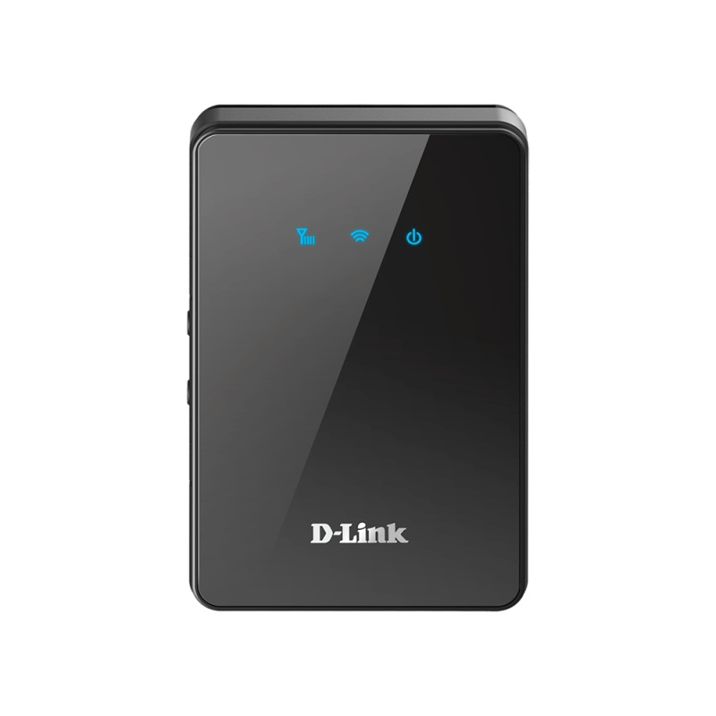 ROUTER DLINK DWR 932C