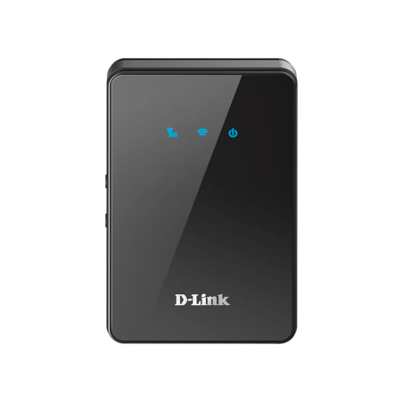 ROUTER DLINK DWR 932C