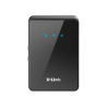 ROUTER DLINK DWR 932C