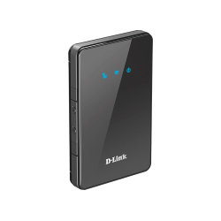 ROUTER DLINK DWR 932C
