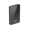 ROUTER DLINK DWR 932C