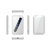 4G MOBILE WIFI DLINK DWR-930M (W)