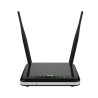 ROUTER DLINK DWR711