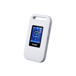 ROUTER DLINK DWR 932M