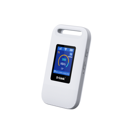 ROUTER DLINK DWR 932M