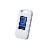 ROUTER DLINK DWR 932M