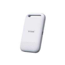 ROUTER DLINK DWR 932M