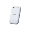ROUTER DLINK DWR 932M