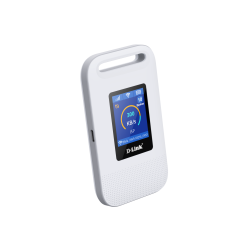 ROUTER DLINK DWR 932M