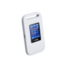 ROUTER DLINK DWR 932M