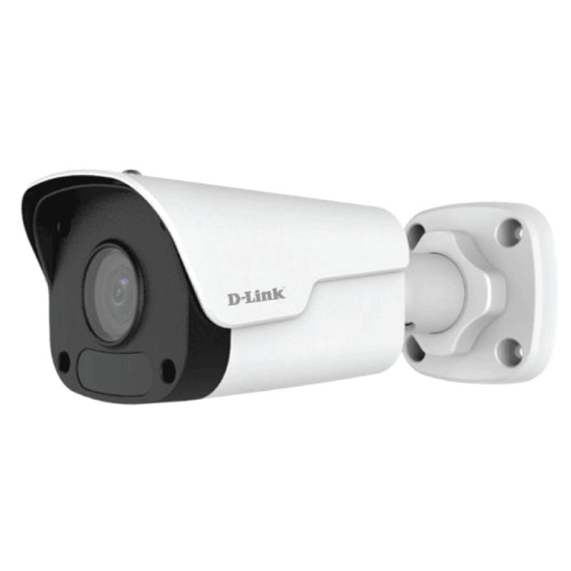 CAMERA DLINK DCS-F5702