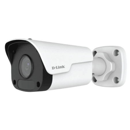 CAMERA DLINK DCS-F5702