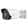 CAMERA DLINK DCS-F5702