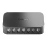 USB HUB DLINK DUB-H7