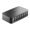 USB HUB DLINK DUB-H7