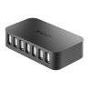 USB HUB DLINK DUB-H7
